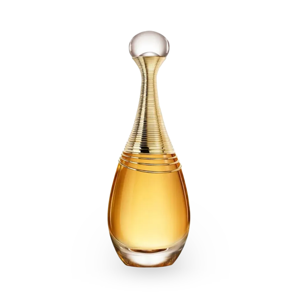 Dior J'adore Infinissime Eau De Parfum thumbnail 1