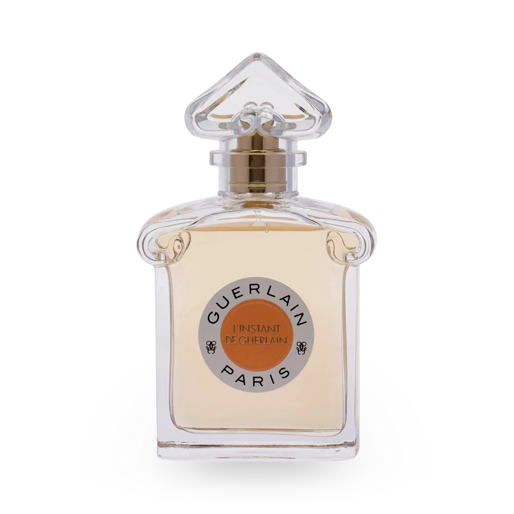 Guerlain L'Instant De Guerlain Eau De Parfum For Women - 75 ml thumbnail 1