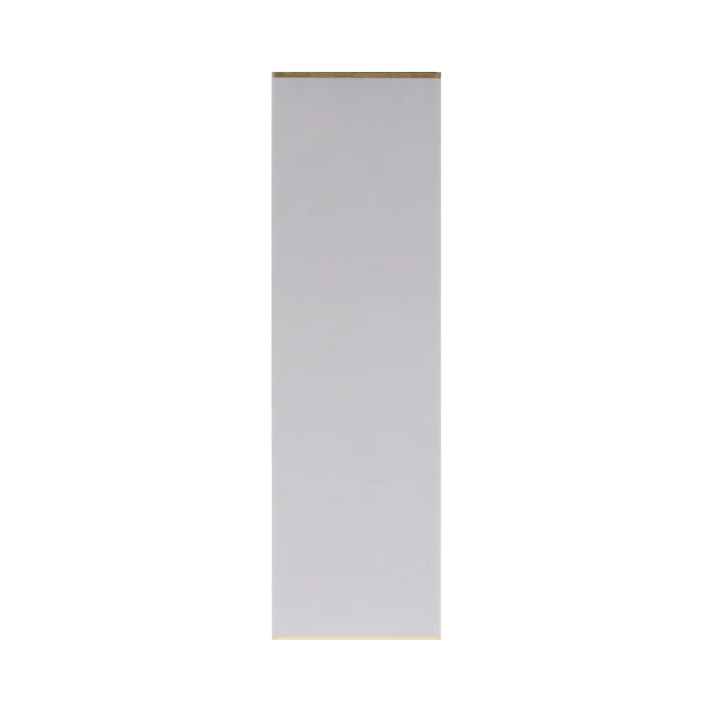 Guerlain L'Instant De Guerlain Eau De Parfum For Women - 75 ml thumbnail 6
