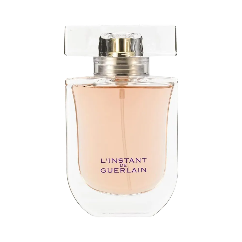 Guerlain L'Instant De Guerlain Eau De Parfum For Women - 80 ml thumbnail 2