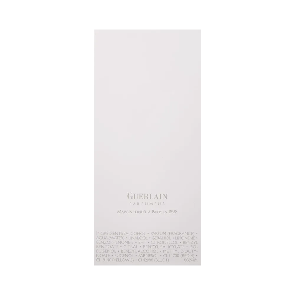 Guerlain L'Instant De Guerlain Eau De Parfum For Women - 80 ml thumbnail 3