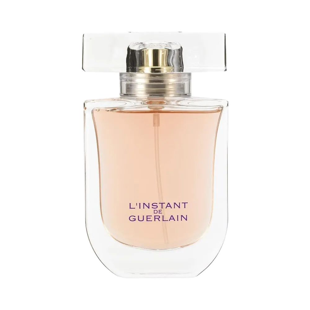 Guerlain L'Instant De Guerlain Eau De Parfum For Women - 80 ml thumbnail 4