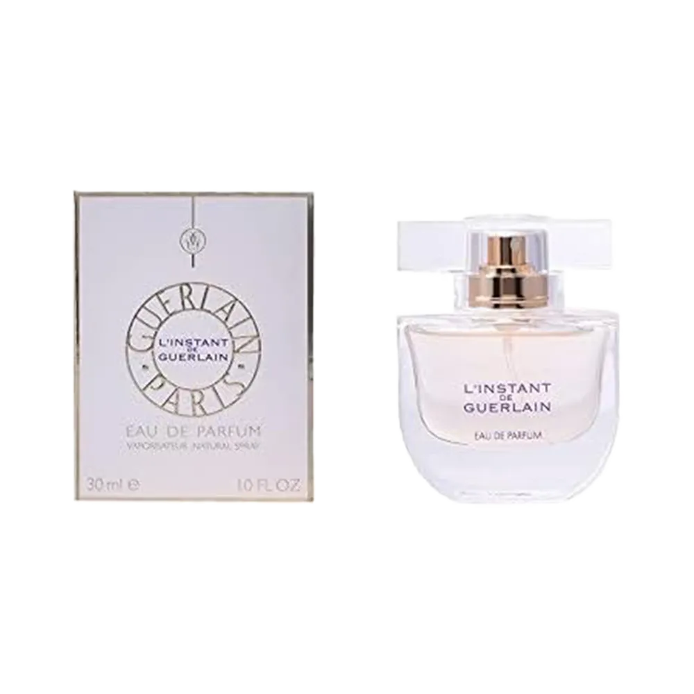 Guerlain L'Instant De Guerlain Eau De Parfum For Women - 80 ml thumbnail 7