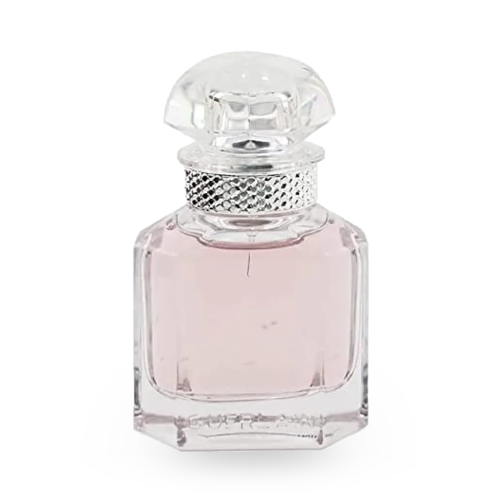 Guerlain Mon Sparkling Bouquet Eau De Parfum For Women thumbnail 1