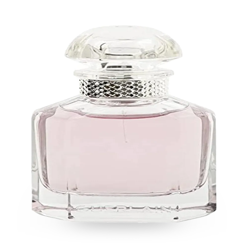 Guerlain Mon Sparkling Bouquet Eau De Parfum For Women thumbnail 1