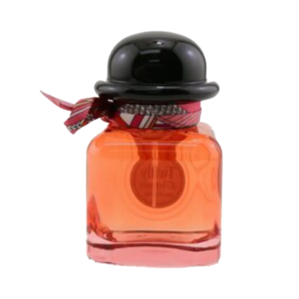 Hermes Twilly D'Eau Poivree Perfume Eau De Parfum For Women thumbnail 3