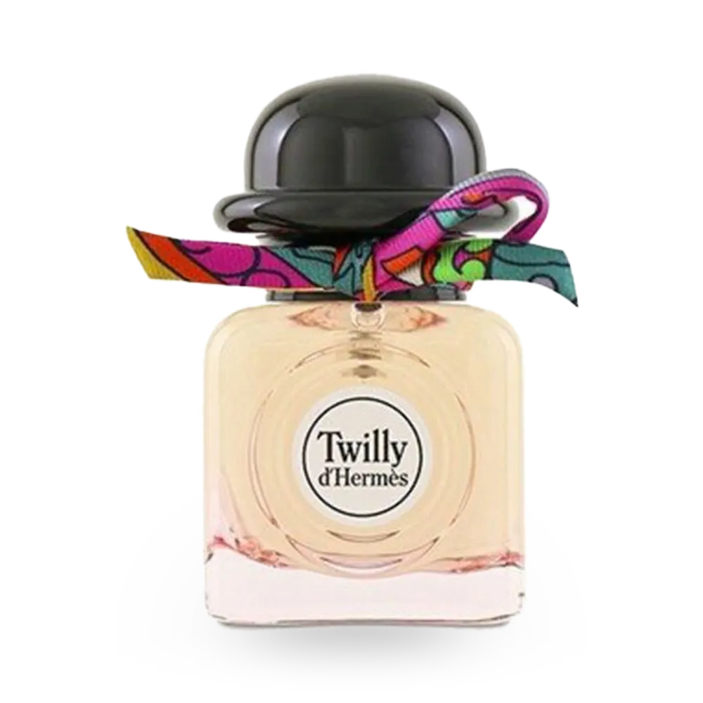 Hermes Twilly d'Hermes Eau De Parfum For Women thumbnail 1