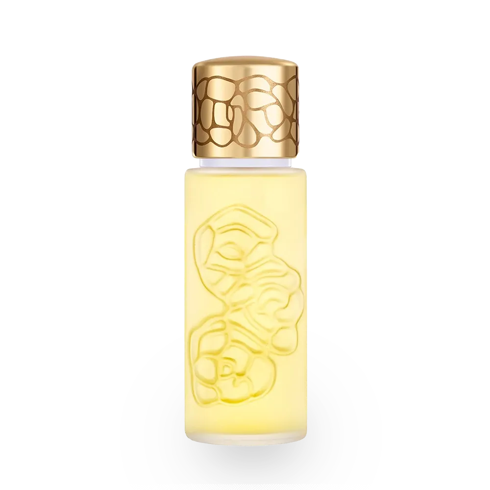 Houbigant Quelques Fleurs Original Eau De Perfum thumbnail 1