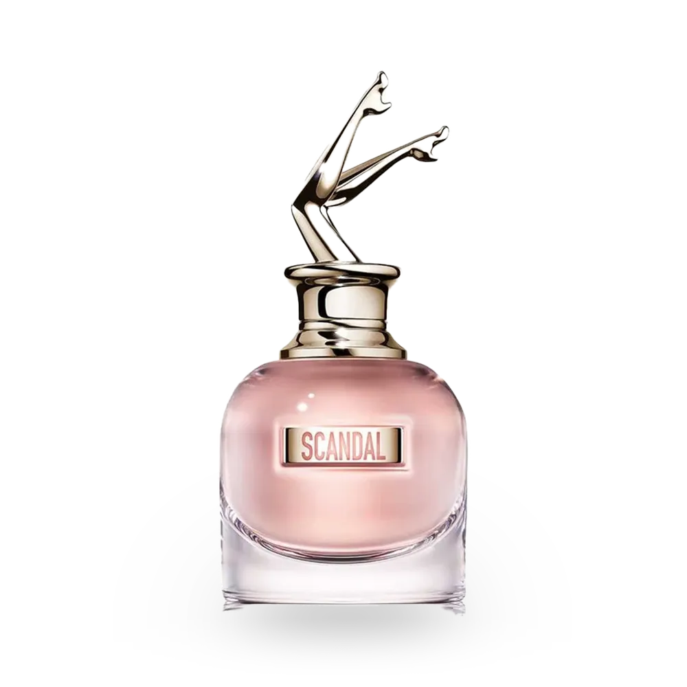 Jean Paul Gaultier Scandal Eau De Parfum thumbnail 1