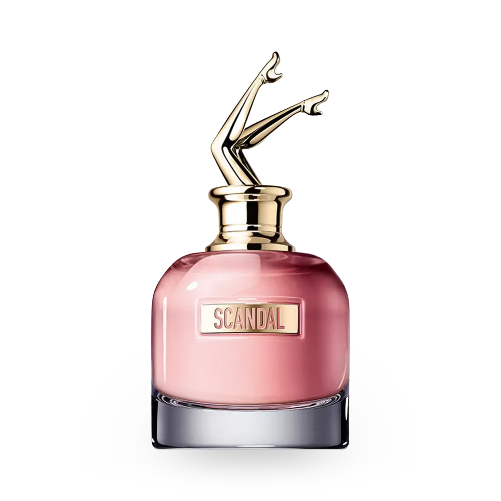 Jean Paul Gaultier Scandal Eau De Parfum thumbnail 1