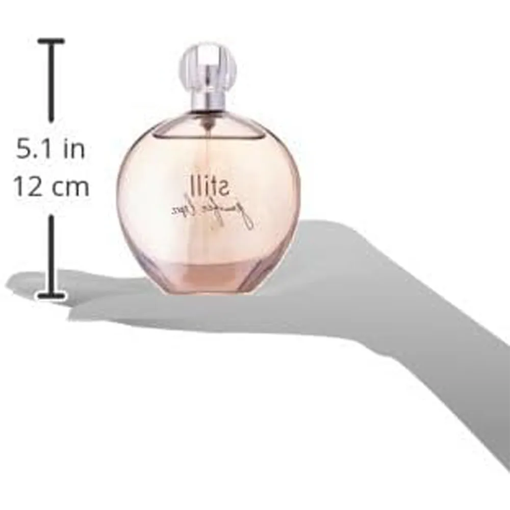 Jennifer Lopez Still Perfume Eau De Parfum For Women thumbnail 11