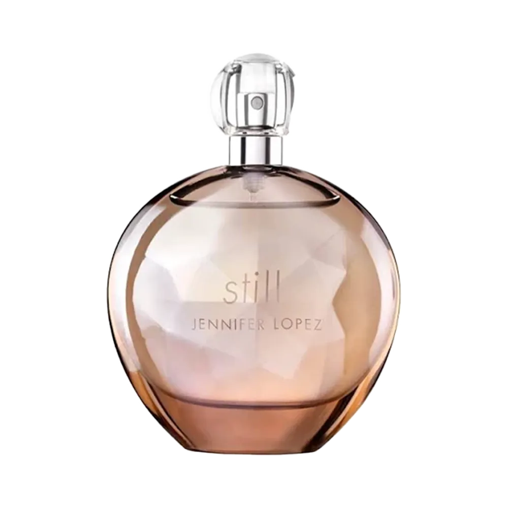 Jennifer Lopez Still Perfume Eau De Parfum For Women thumbnail 7