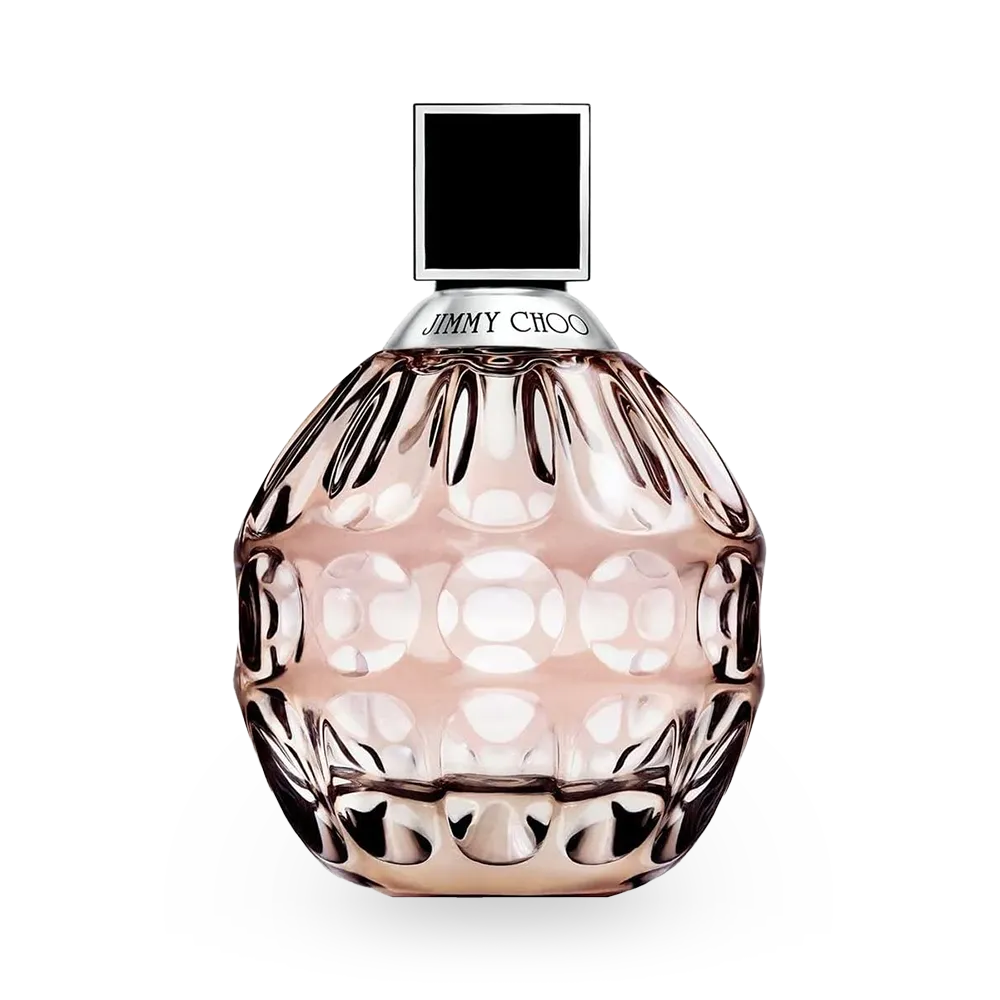 عطر أو دو بارفان للنساء من جيمي تشو - 40 مل thumbnail 1