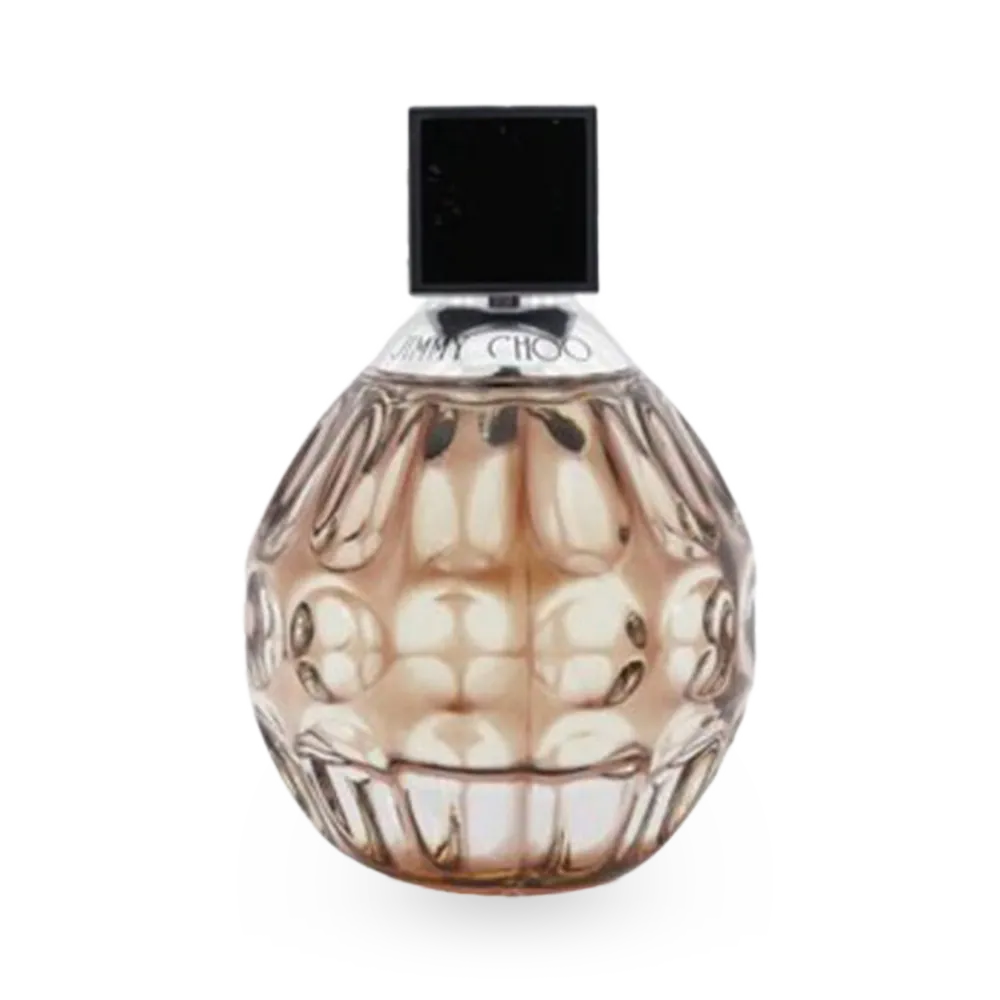 Jimmy Choo Perfume Eau De Parfum For Women thumbnail 1
