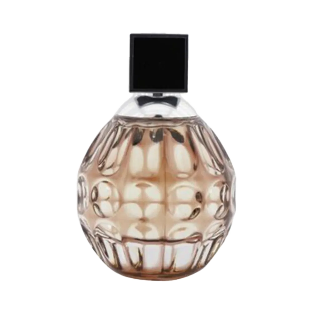 Jimmy Choo Perfume Eau De Parfum For Women thumbnail 3