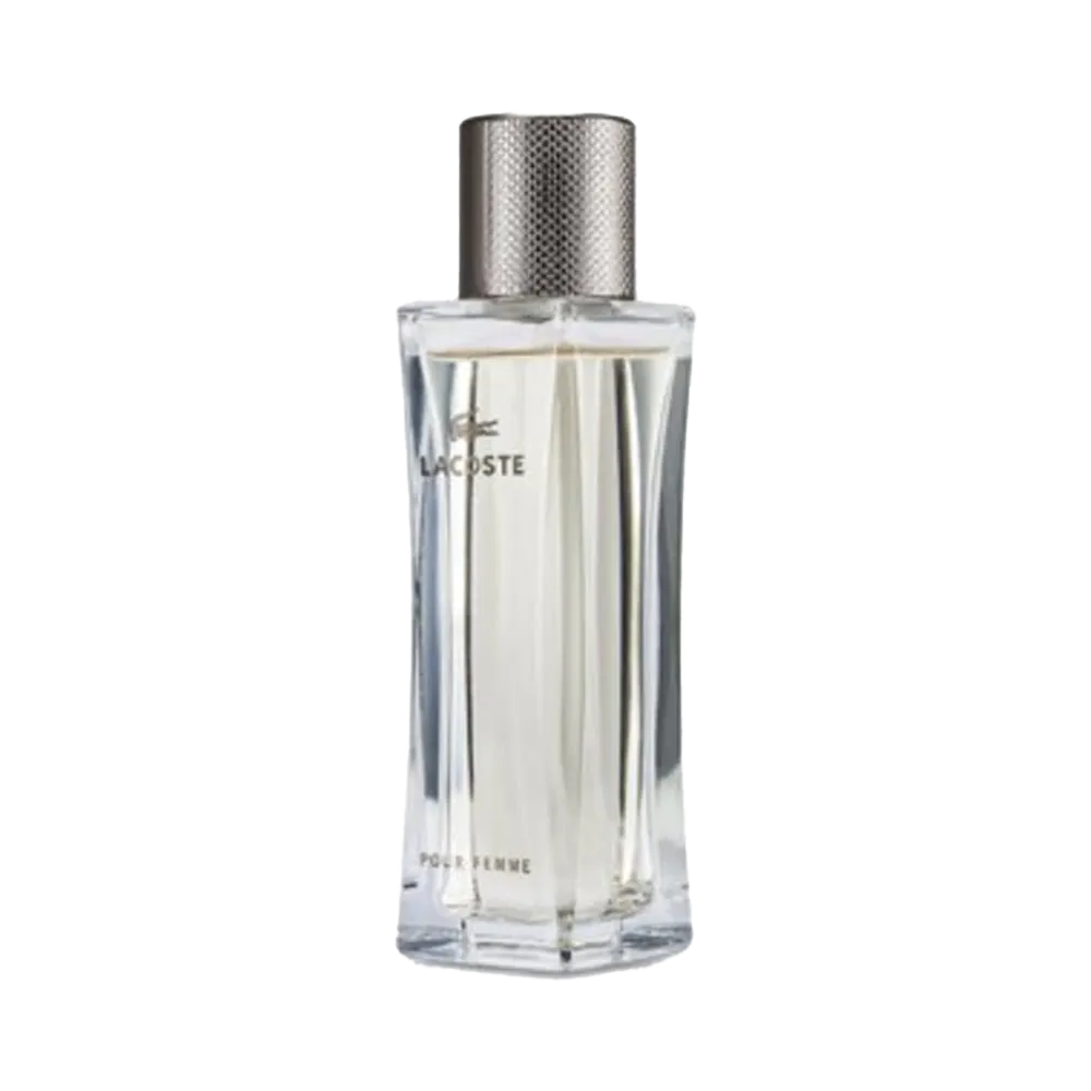 Lacoste Pour Femme Eau De Parfum For Women thumbnail 2