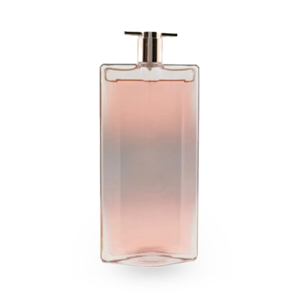 Lancome Idole Aura Eau De Parfum For Women thumbnail 1