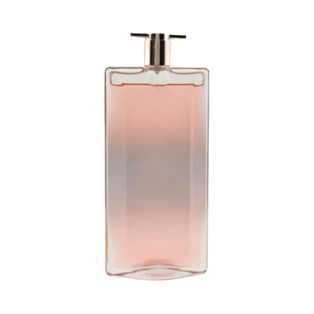 Lancome Idole Aura Eau De Parfum For Women thumbnail 3