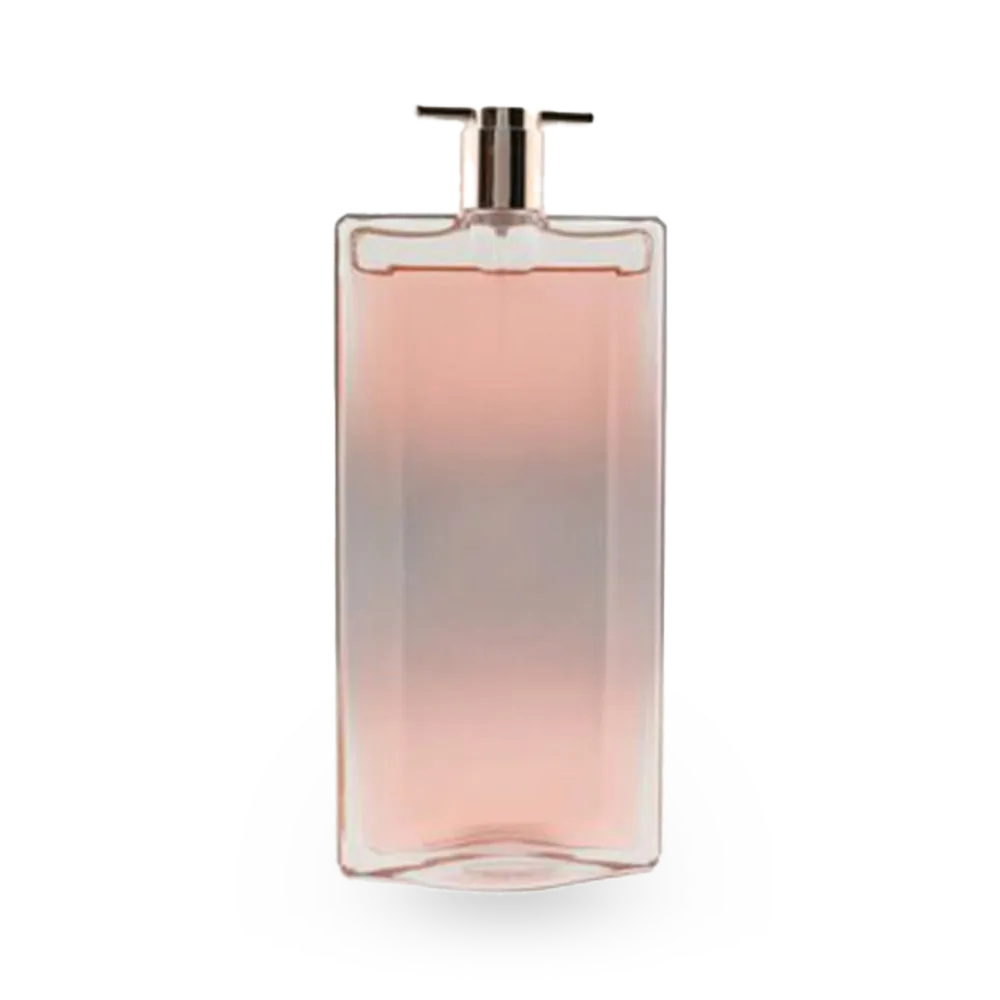 Lancome Idole Aura Eau De Parfum For Women thumbnail 1