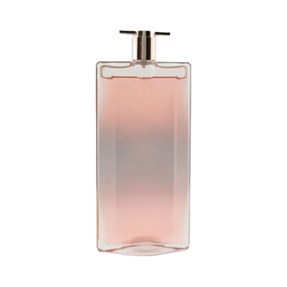 Lancome Idole Aura Eau De Parfum For Women thumbnail 3
