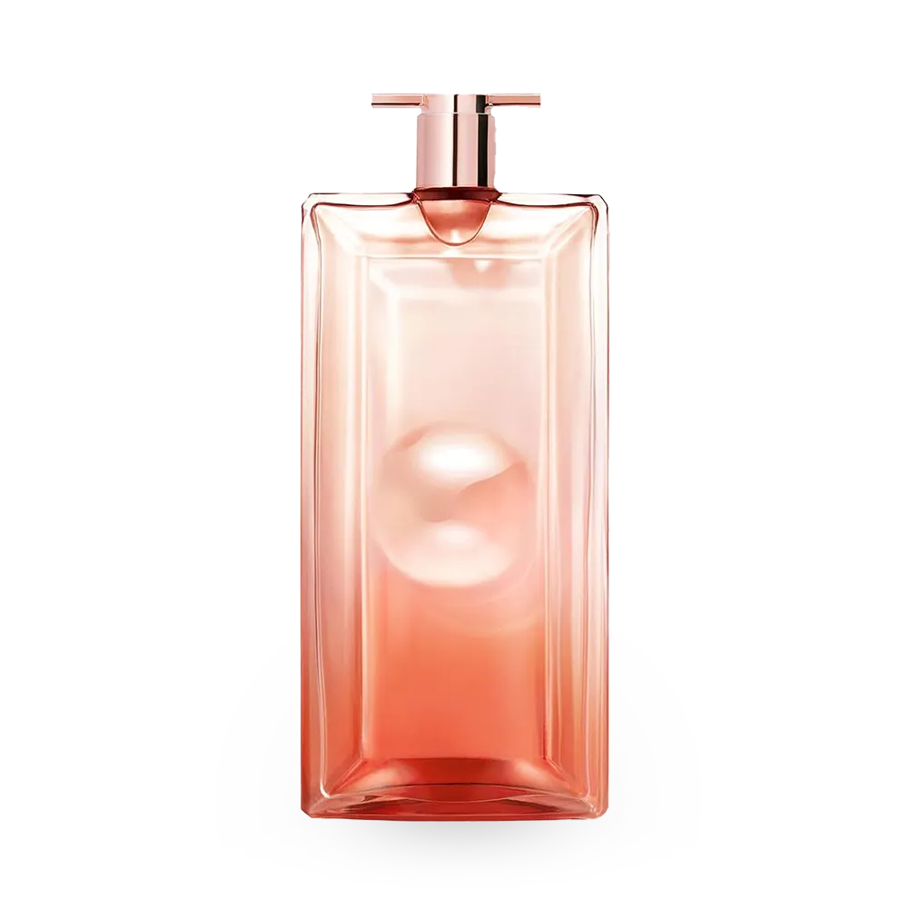 Lancome Idole Now Eau De Parfum For Women thumbnail 1