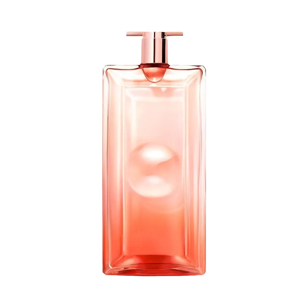 Lancome Idole Now Eau De Parfum For Women thumbnail 3