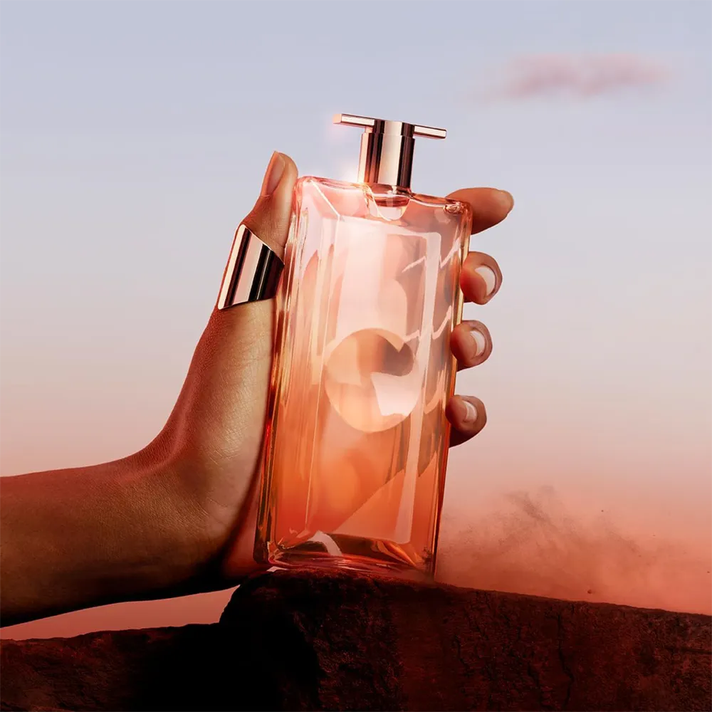 Lancome Idole Now Eau De Parfum For Women thumbnail 4