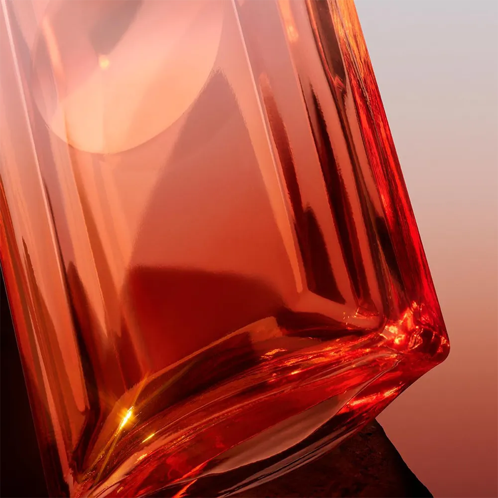 Lancome Idole Now Eau De Parfum For Women thumbnail 5