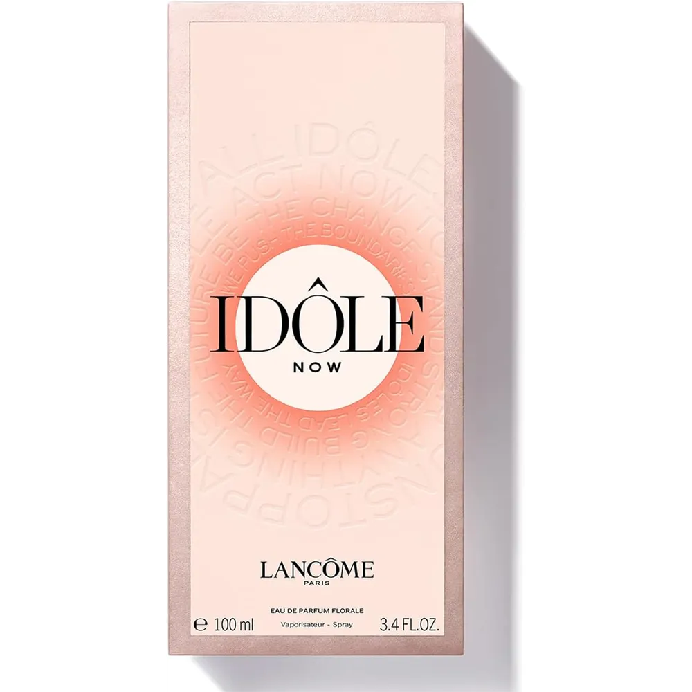 Lancome Idole Now Eau De Parfum For Women thumbnail 7