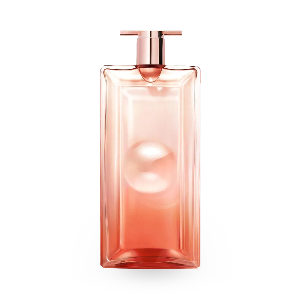 Lancome Idole Now Eau De Parfum For Women thumbnail 1