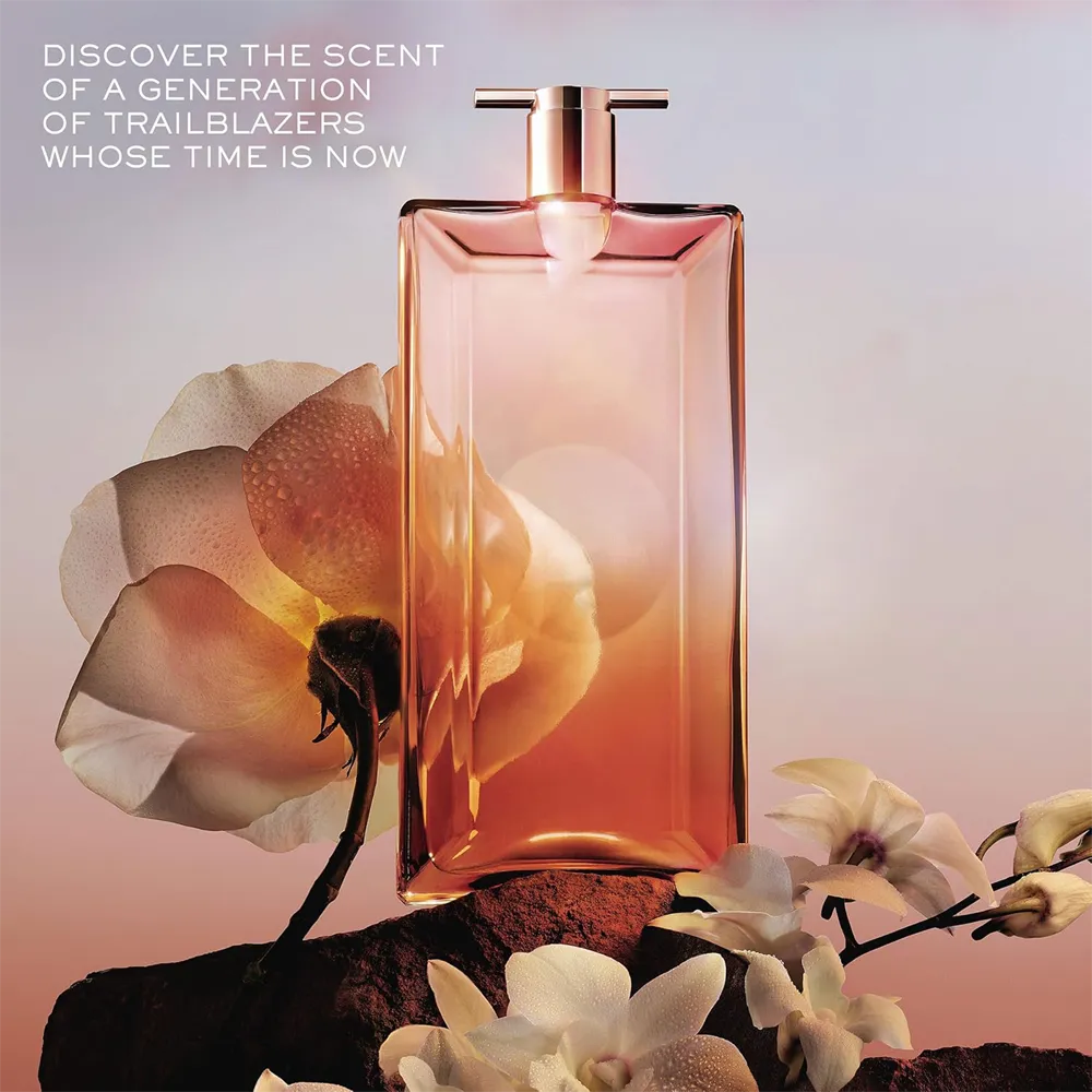 Lancome Idole Now Eau De Parfum For Women thumbnail 3