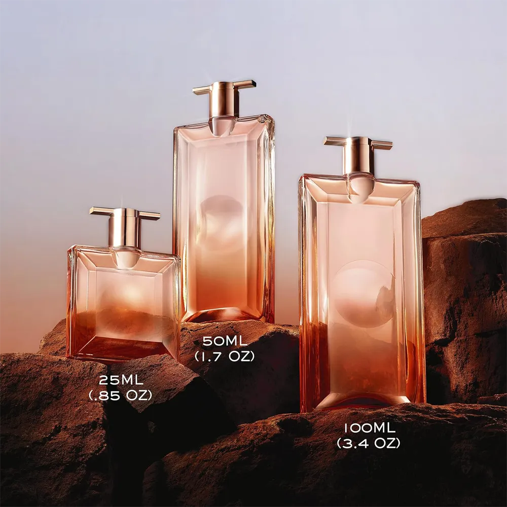 Lancome Idole Now Eau De Parfum For Women thumbnail 5
