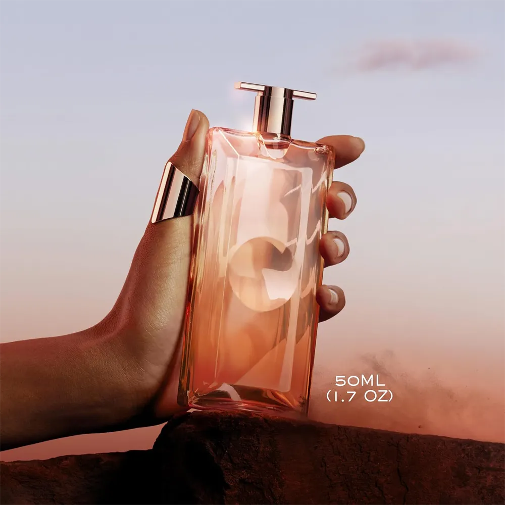 Lancome Idole Now Eau De Parfum For Women thumbnail 6