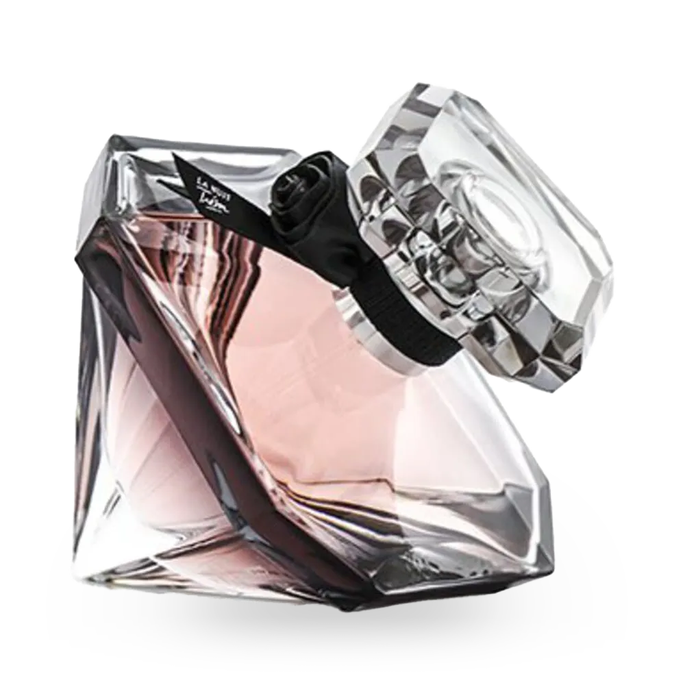 Lancome Tresor La Nuit Eau De Parfum For Women thumbnail 1