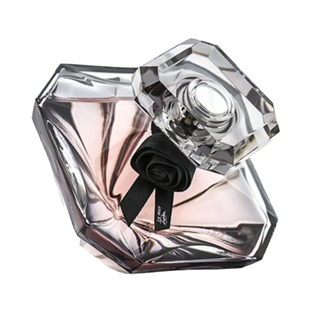Lancome Tresor La Nuit Eau De Parfum For Women thumbnail 3