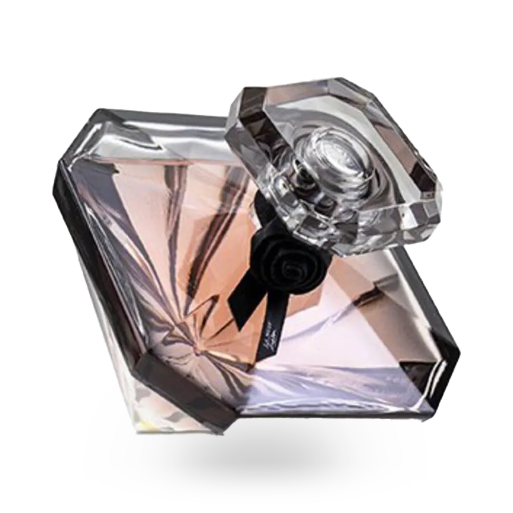 Lancome Tresor La Nuit Eau De Parfum For Women thumbnail 1