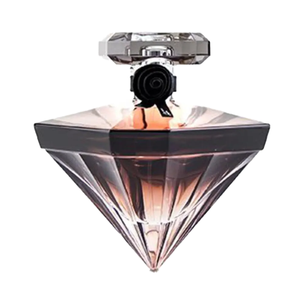 Lancome Tresor La Nuit Eau De Parfum For Women thumbnail 3