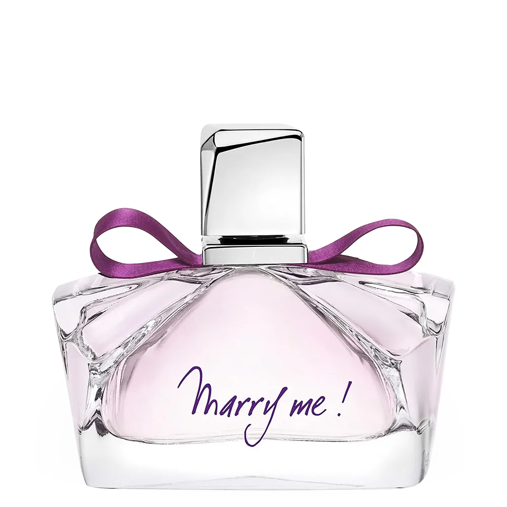 Lanvin Marry Me Eau De Parfum For Women thumbnail 1