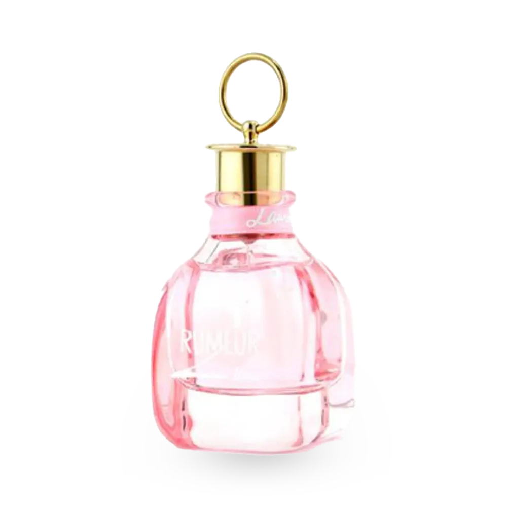 Lanvin Rumeur 2 Rose Eau De Parfum For Women thumbnail 1
