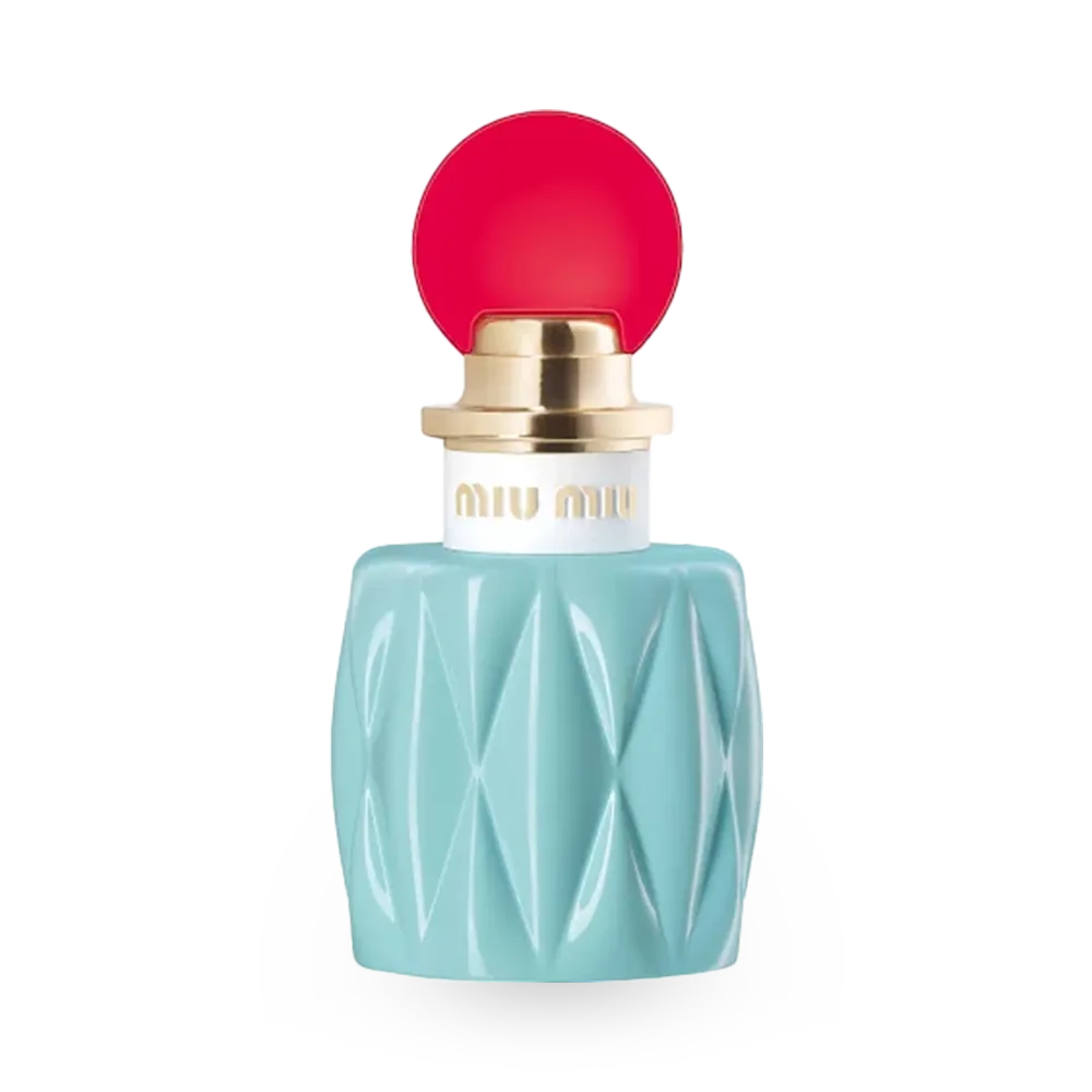 Miu Miu Eau De Parfum For Women thumbnail 1