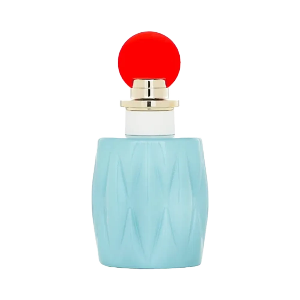 Miu Miu Eau De Parfum For Women thumbnail 4
