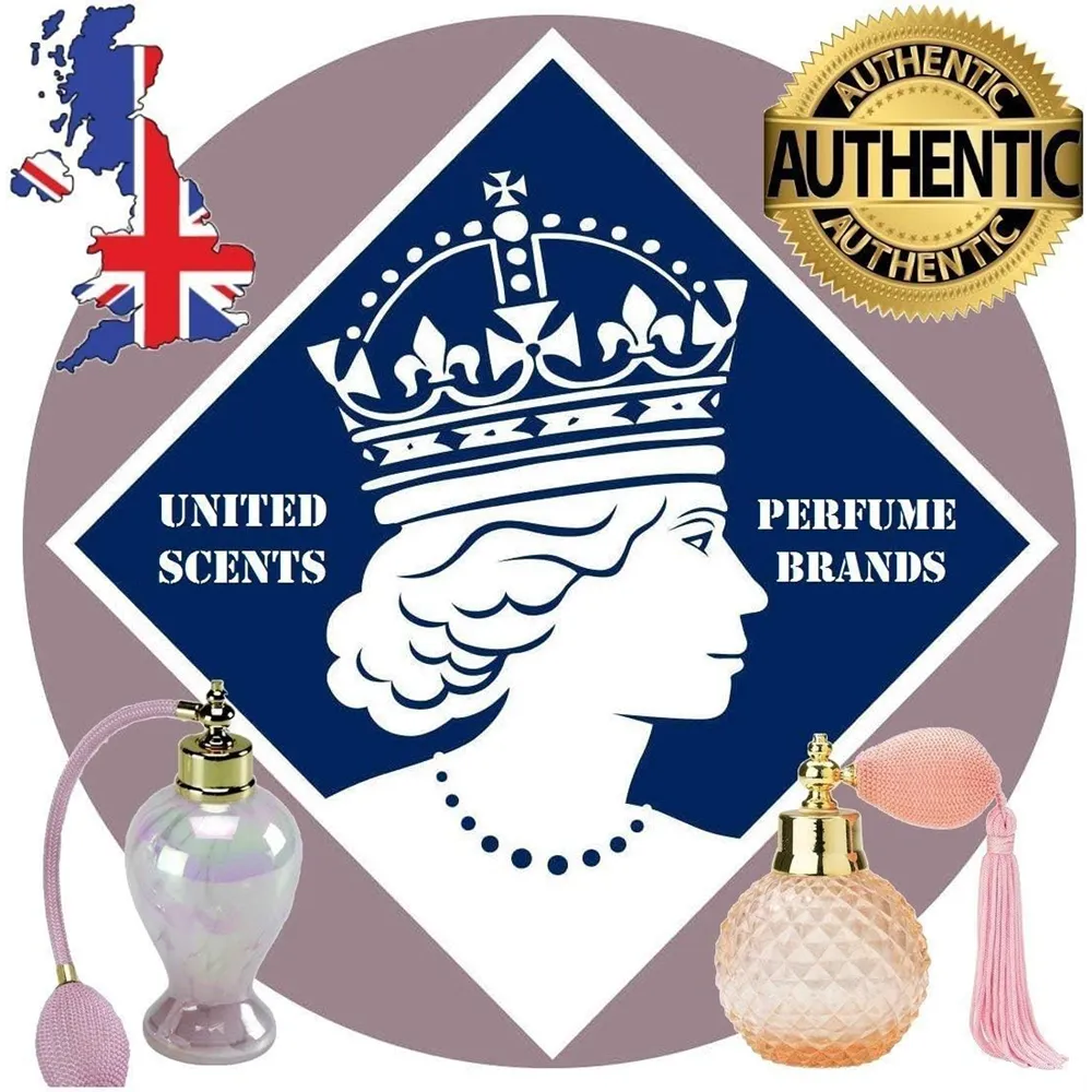 Miu Miu Eau De Parfum For Women thumbnail 5