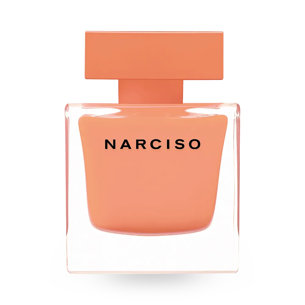 Narciso Rodriguez Narciso Ambree Eau De Parfum thumbnail 1