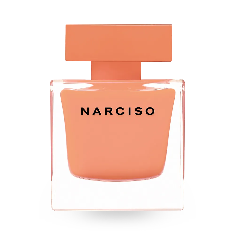 Narciso Rodriguez Narciso Ambree Eau De Parfum thumbnail 1