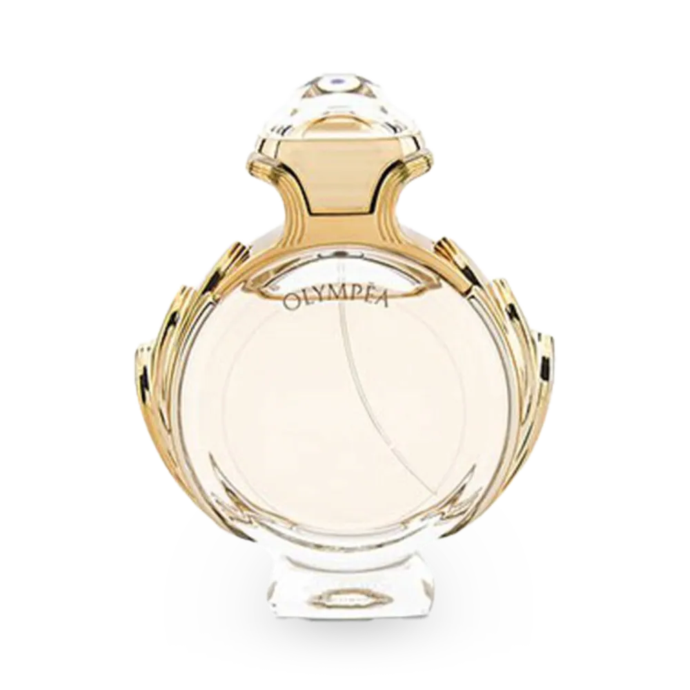 Paco Rabanne Olympea Eau De Parfum For Women - 80 ml thumbnail 1