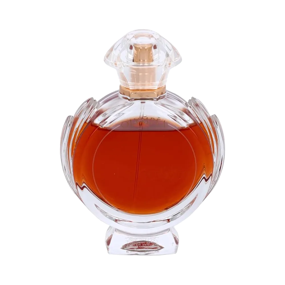 Paco Rabanne Olympea Eau De Parfum For Women - 30 ml thumbnail 2