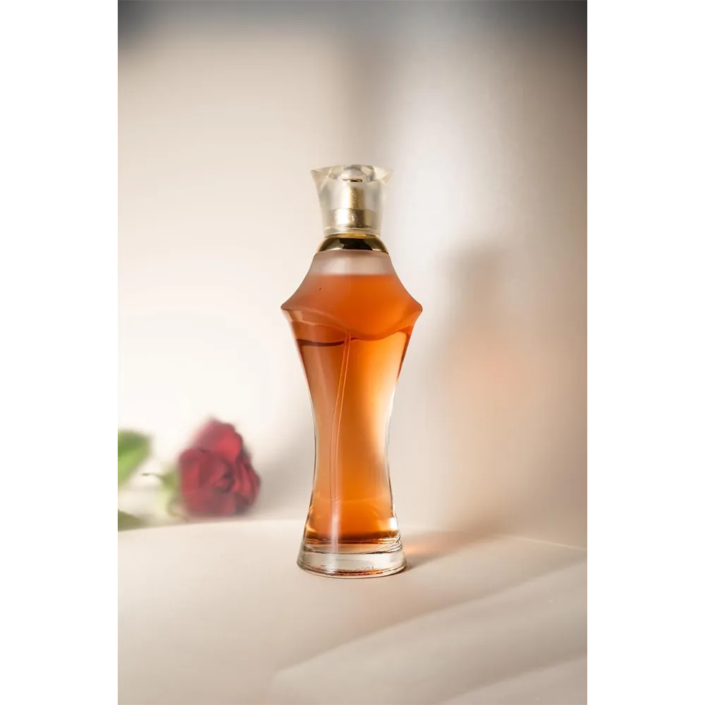 Pacoma Cassilia Perfume Eau De Parfum For Women thumbnail 7
