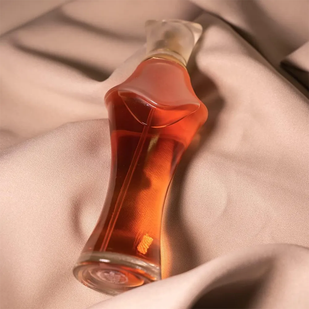 Pacoma Cassilia Perfume Eau De Parfum For Women thumbnail 4