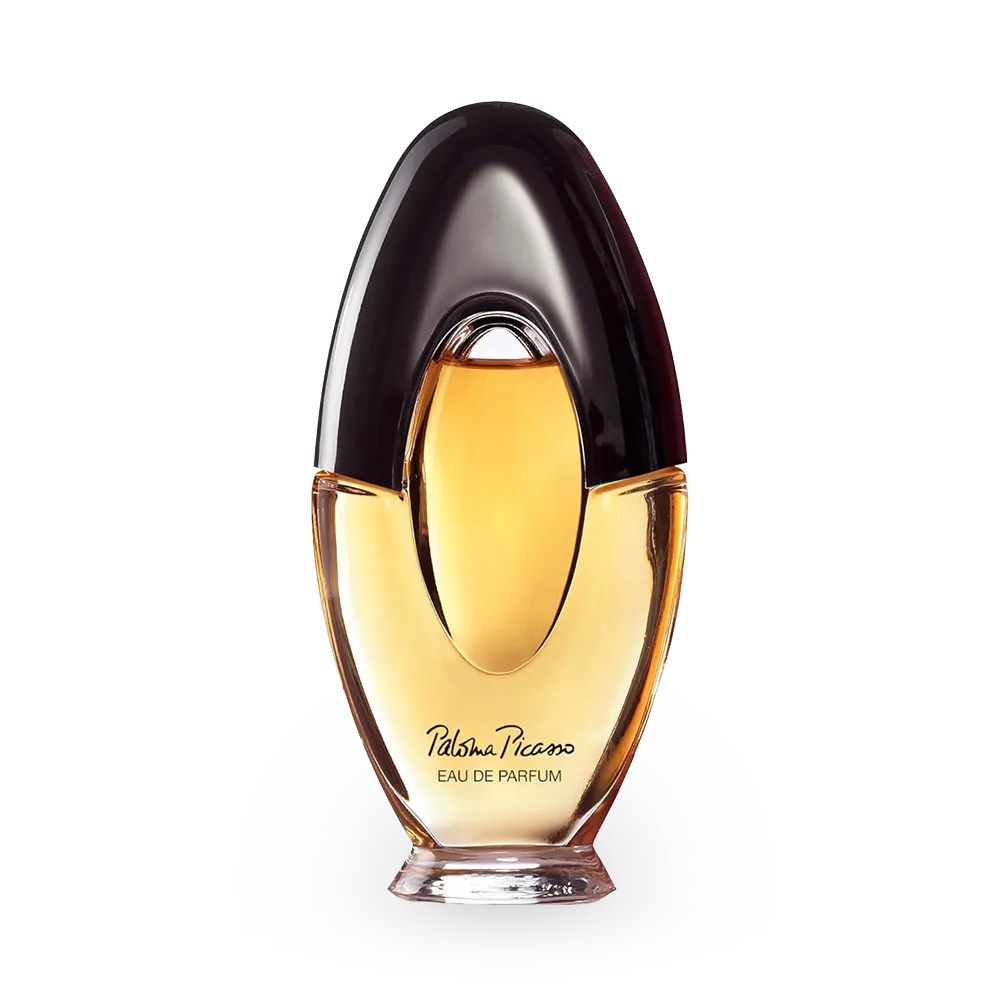 Paloma Picasso Eau De Parfum For Women thumbnail 1