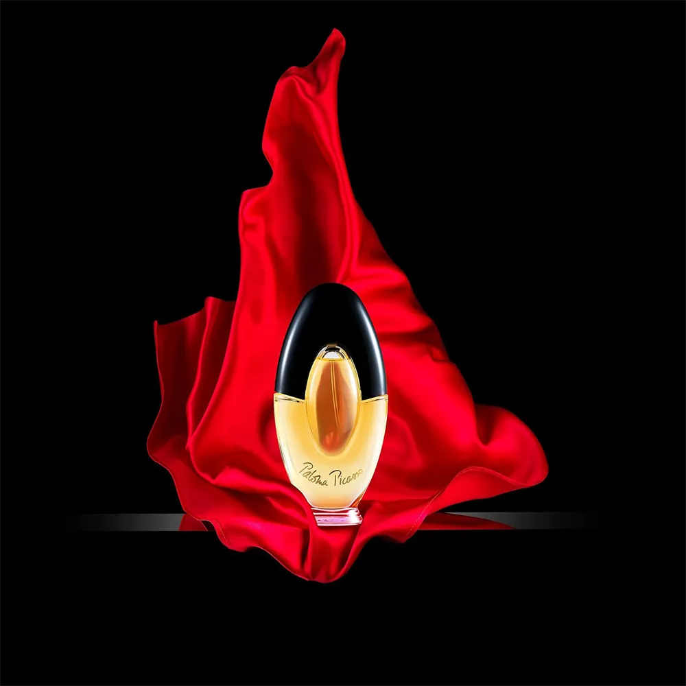 Paloma Picasso Eau De Parfum For Women thumbnail 3
